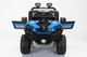 Миниатюра изображения товара Детский автомобиль Sundays U500 (синий)
