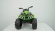 Миниатюра изображения товара Детский квадроцикл Sundays LS1288 (зеленый)