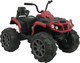 Миниатюра изображения товара Детский квадроцикл Sundays LS1288 (красный)