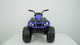 Миниатюра изображения товара Детский квадроцикл Sundays LS1288 (синий)