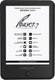 Миниатюра изображения товара Электронная книга Onyx Boox Faust 7 (черный)
