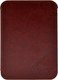 Миниатюра изображения товара Электронная книга Onyx Boox Faust 7 (черный)