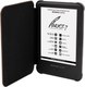 Миниатюра изображения товара Электронная книга Onyx Boox Faust 7 (черный)