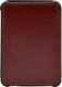 Миниатюра изображения товара Электронная книга Onyx Boox Faust 7 (черный)