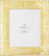 Миниатюра изображения товара Рамка Versace Frames 69206-321655-05735 (золото VHF12)