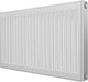 Миниатюра изображения товара Радиатор стальной Royal Thermo Compact C11-500-1600 RAL9016