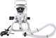 Миниатюра изображения товара Окрасочный аппарат Zitrek Rongpeng R-Z8628 / 083-3302