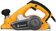 Миниатюра изображения товара Электрорубанок Deko DKEP1400W SET1 / 083-1073