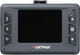 Миниатюра изображения товара Автомобильный видеорегистратор Artway MD-209 Signature Dual