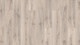 Миниатюра изображения товара Ламинат Tarkett Taiga Первая Уральская Дуб Нургуш