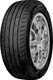 Миниатюра изображения товара Летняя шина Triangle Protract TE301 175/65R15 88H