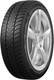 Миниатюра изображения товара Зимняя шина Triangle WinterX TW401 195/50R16 88H