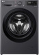 Миниатюра изображения товара Стиральная машина LG F2V3HS6J