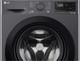 Миниатюра изображения товара Стиральная машина LG F2V3HS6J