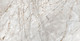 Миниатюра изображения товара Плитка Грани Таганая Petra Greystone GRS02-15MD (600x1200)