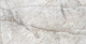 Миниатюра изображения товара Плитка Грани Таганая Petra Greystone GRS02-15MD (600x1200)