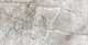 Миниатюра изображения товара Плитка Грани Таганая Petra Greystone GRS02-15MD (600x1200)