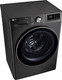 Миниатюра изображения товара Стиральная машина LG F2V9FW9P