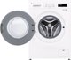 Миниатюра изображения товара Стиральная машина LG F2Y1WS3W