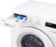 Миниатюра изображения товара Стиральная машина LG F2Y1WS3W