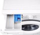 Миниатюра изображения товара Стиральная машина LG F2Y1WS3W