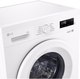 Миниатюра изображения товара Стиральная машина LG F2Y1WS3W