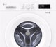 Миниатюра изображения товара Стиральная машина LG F2Y1WS3W