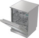 Миниатюра изображения товара Посудомоечная машина Gorenje GS643D90X