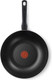 Миниатюра изображения товара Вок Tefal Power 04221628