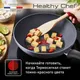 Миниатюра изображения товара Вок Tefal Healthy Chef G1501972