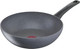 Миниатюра изображения товара Вок Tefal Healthy Chef G1501972
