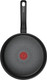 Миниатюра изображения товара Сотейник Tefal So Expert C2903202