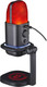 Миниатюра изображения товара Микрофон Redragon Echowave GM305 / 72358