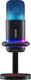 Миниатюра изображения товара Микрофон Redragon Echowave GM305 / 72358