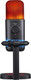 Миниатюра изображения товара Микрофон Redragon Echowave GM305 / 72358