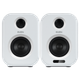 Миниатюра изображения товара Мультимедиа акустика Sven MC-5 (белый)