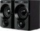 Миниатюра изображения товара Мультимедиа акустика Sven SPS-535 (черный)