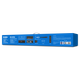 Миниатюра изображения товара Звуковая панель (саундбар) Sven SB-2055