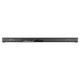 Миниатюра изображения товара Звуковая панель (саундбар) Sven SB-2055