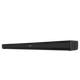 Миниатюра изображения товара Звуковая панель (саундбар) Sven SB-2055