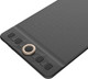 Миниатюра изображения товара Графический планшет Gaomon WH851 (серый)