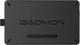 Миниатюра изображения товара Графический планшет Gaomon WH851 (серый)