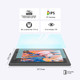 Миниатюра изображения товара Графический планшет Parblo Coast 12pro Gen2