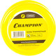 Миниатюра изображения товара Леска для триммера Champion Star / C5023