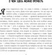 Миниатюра изображения товара Энциклопедия АСТ Породы собак, твердая обложка (Михальская Анна)