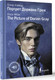 Миниатюра изображения товара Книга АСТ Портрет Дориана Грея. The Picture of Dorian Gray (Уайльд Оскар, твердая обложка)