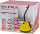 Миниатюра изображения товара Отпариватель Supra SBS-161