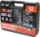 Миниатюра изображения товара Универсальный набор инструментов Brait BRT-82