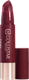 Миниатюра изображения товара Блеск для губ Collistar Twist Gloss New 214 Burgundy (2.8г)