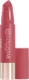 Миниатюра изображения товара Блеск для губ Collistar Twist Gloss New 216 Rose (2.8г)